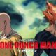 One Punch Man Season 3