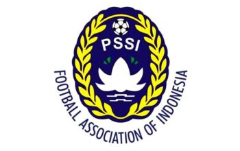PSSI Buka Suara, Kericuhan Persipura vs Adhyaksa Disebut Coreng Sepak Bola Indonesia 3 PSSI