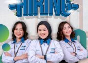 PT PNM Grup Buka Loker Terbaru 2025, Cek Posisi dan Syarat