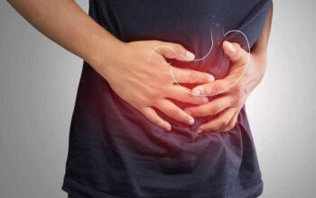 4 Makanan yang Baik untuk Penderita Asam Lambung dan Aman Dikonsumsi 5 Makanan yang Baik untuk Penderita Asam Lambung