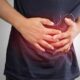 Makanan yang Baik untuk Penderita Asam Lambung