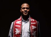 Patrick Kluivert Jadi Sorotan Usai Gagal Bawa Timnas Indonesia ke Piala Dunia 2026, Tagar KluivertOut Ramai