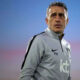 Paulo bento latih
