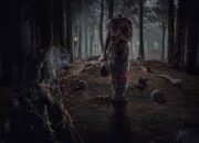 Nonton Film Pembantaian Dukun Santet Full Movie