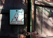 Pemerintah Tetapkan Kejadian Khusus Radiasi Cesium-137 di Cikande, Aktivitas Industri Dihentikan