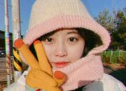 Penulis Buku I Want to Die but I Want to Eat Tteokbokki, Baek Sehee, Meninggal Dunia di Usia 35 Tahun