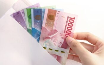 5 Hal yang Dilakukan Orang Sukses Setelah Dapat Gaji, Perintis Wajib Tahu 4 5 Hal yang Dilakukan Orang Sukses