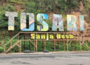 Sinergi Akademisi dan Masyarakat: UPN “Veteran” Jawa Timur Bahas Tata Kelola Ekowisata dan Budaya di Desa Tosari