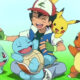 Pokemon