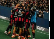 Prediksi Skor Frankfurt vs Dortmund 29 Oktober, Laga DFB Pokal