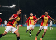 Prediksi Skor Go Ahead Eagles vs Excelsior Eredivisie, Bukan Yalla Shoot