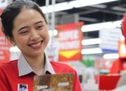 Promo Superindo Terbaru Hari Ini, Diskon Besar hingga 50% untuk Belanja Lebih Hemat