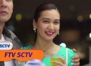 Jadwal Acara SCTV Sabtu, 4 Oktober 2025: Pura Pura Tidak Tahu What Is Love hingga Chelsea Vs Liverpool