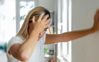 Waspada Pusing Usai Makan Daging Kurban Iduladha: Kenali Penyebab & Cara Cegahnya 3 pusing