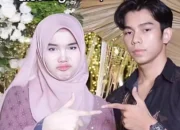 Putri Desebel Tersakiti, Pacar TikTok Luthfi Afrizal Terbongkar Berselingkuh
