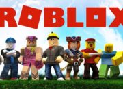 100+ Roblox Song ID Indonesia Terbaru dan Cara Pakainya