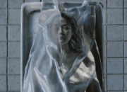 Nonton Film Dendam Malam Kelam Full Movie