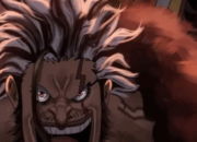 Komik One Piece Chapter 1162 Sub Indo