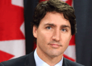 Profil Justin Trudeau, Perdana Menteri Karismatik dari Kanada