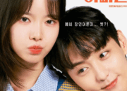 Link Nonton Drakor Marie and Her Three Daddies Episode 1–5 Sub Indo