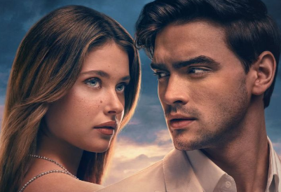 Nonton Film Culpa Nuestra Sub Indo Full Movie