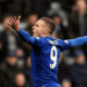 Jamie Vardy Berpotensi Tinggalkan Cremonese, Buka Peluang Kembali ke Inggris
