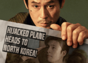 Nonton Film Korea Good News Sub Indo Full Movie