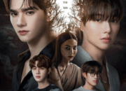 Kapan Khemjira Episode 12 Tayang? Ini Jadwal Rilis, Sinopsis, dan Link Nonton Sub Indo