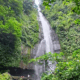 Kampung Wisata Ciwaluh