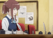 Nonton Anime Gacha Tak Hingga Episode 5 Sub Indo