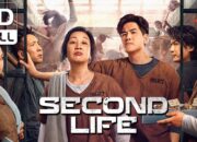 Berbagai Cerita Kisah Nyata INDOSIAR Tayang Hari ini Hingga Mega Film Asia – Second Life
