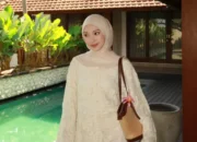 Selebgram Julia Prastini Ketahuan Selingkuh, Istri Na Daehoon Kini Jadi Sorotan Netizen
