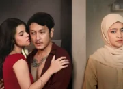 Link Nonton Series Jalinan Terlarang Episode 4