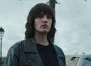 Nonton Film She Walks in Darkness Sub Indo Full Movie