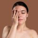 Rekomendasi Skincare untuk Kulit Sensitif dengan Harga Terjangkau