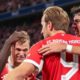 Prediksi Skor Bayern Munchen vs PSG 7 Mei 2026, Penentuan Tiket Final Liga Champions