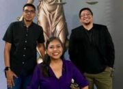 Sosok 4 Tokoh Dirty Vote I o3 dari Ahli Hukum hingga Ekonom, Bongkar Konsolidasi Oligarki