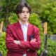 Sinopsis & Fakta Menarik Drama Korea Spirit Fingers