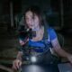 Nonton Film Horor Strange Frequencies: Taiwan Killer Hospital Sub Indo Full Movie