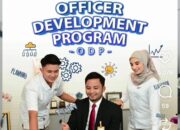 Peluang Emas Berkarir di BUMN, Bank Mandiri Taspen Buka Lowongan ODP