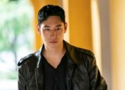 Taxi Driver Season 3: Jadwal Rilis, Pemeran Lengkap, dan Alur Cerita