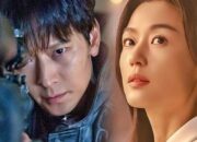 Penjelasan Ending Drakor Tempest (Polar Star), Apakah Akan Ada Season 2?