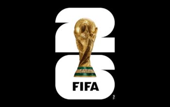 Prancis Favorit Utama Juara Piala Dunia 2026, Diikuti Spanyol & Inggris 3 Piala Dunia