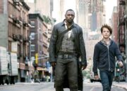 Bioskop Trans TV Malam ini Kamis, 9 Oktober 2025: The Dark Tower dan The Darkest Hou