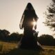 Nonton The Woman in the Yard Sub Indo Full Movie