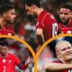 Timnas Indonesia