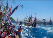 10 Tradisi Aneh di Indonesia yang Bikin Takjub Dunia