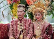 6 Tradisi Khas Bengkulu yang Masih Dilestarikan Hingga Kini