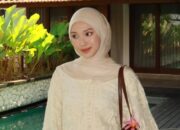 Ucapan Jule Soal Papua Tuai Kecaman, Jejak Digitalnya Kembali Disorot