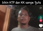 Viral Dugaan Pungli Pembuatan KTP di Bandung, Dedi Mulyadi: Aparat Desa Sedang Diperiksa